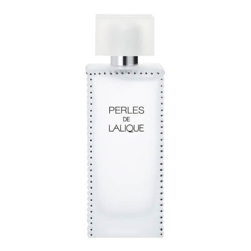 LALIQUE Perles - Eau de Parfum 3454960021679 LALIQUE Perles - Eau de Parfum 3454960021679